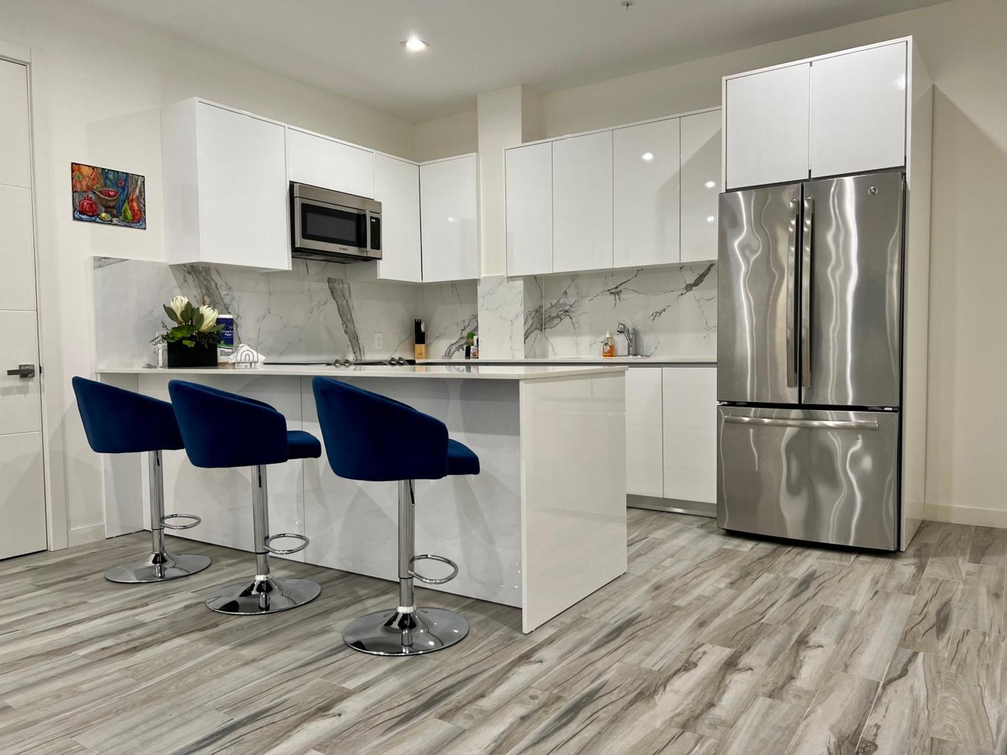 The Cove - Condo Hotel - Palm Beach Strip Rom bilde