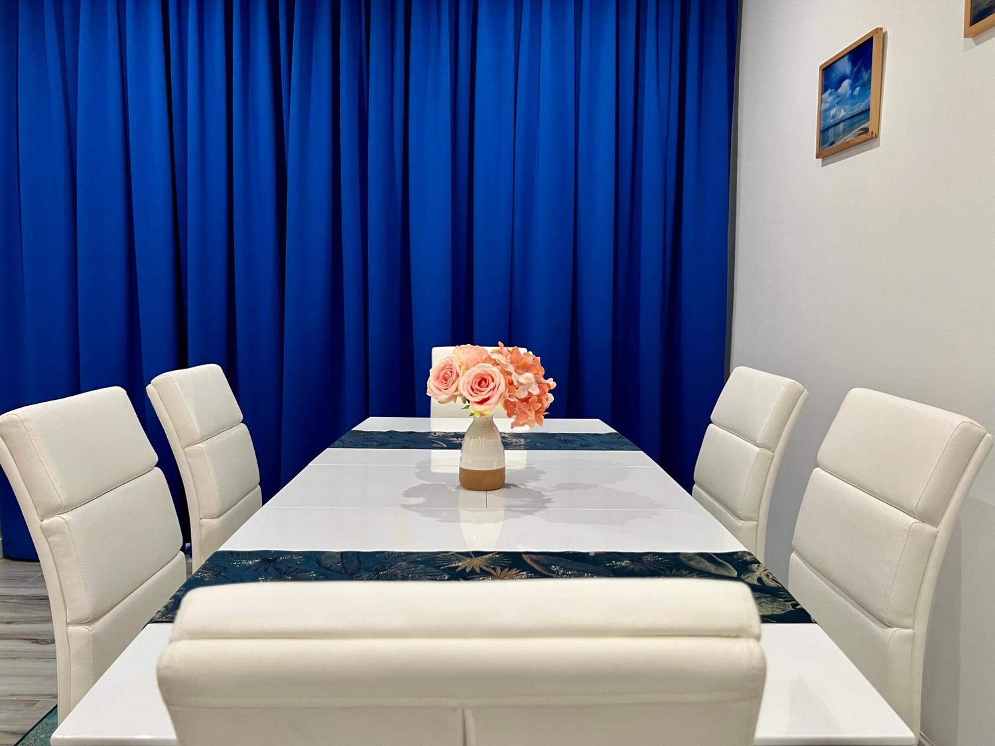 The Cove - Condo Hotel - Palm Beach Strip Rom bilde